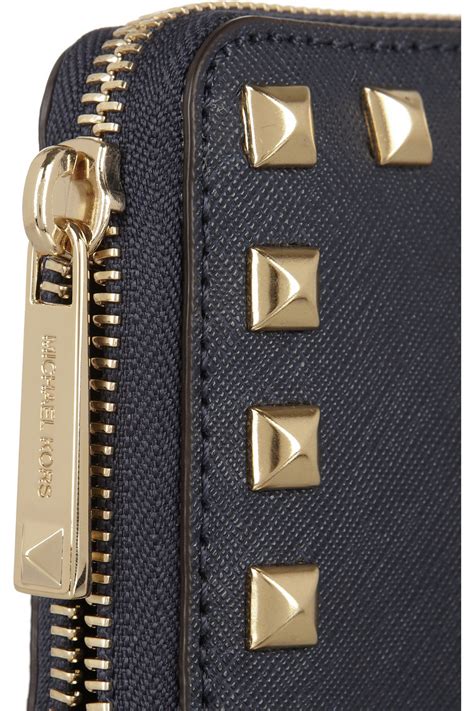 michael kors tassen selma sale|michael kors wallet.